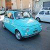 Burgio_2009 (221)